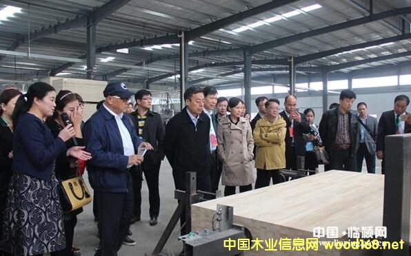 �R�}�h����ľ�I(y��)�a(ch��n)�I(y��)��a(ch��n)ֵ�_��83�|Ԫ