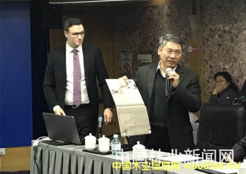 ��(sh��)�ټ�����ذ��i�ی����������� �҇��ذ�I(y��)�����S��(qu��n)ӭ���Õr�C