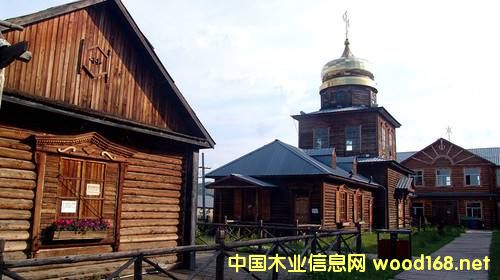 �M����ľ�ļӹ��I(y��)�D(zhu��n)������(j��)�ٰl(f��)�� ��ľ�Y(ji��)��(g��u)�����a(ch��n)�I(y��)朗l��ͻ���c(di��n)