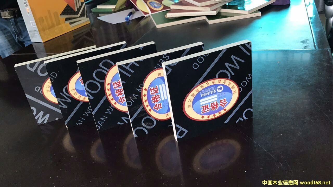 �ߙn����ģ��S�����]�����K��ꖿh��ɭԴľ�I(y��)