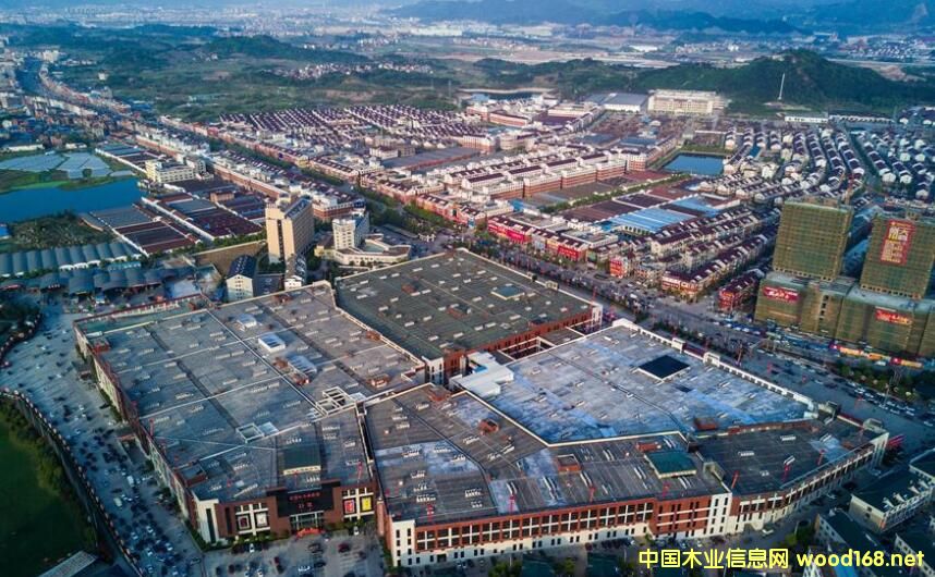 �Ї������@�tľ�a(ch��n)�I(y��)�l(f��)չڅ����2017�tľչ�N�����l(f��)�������_