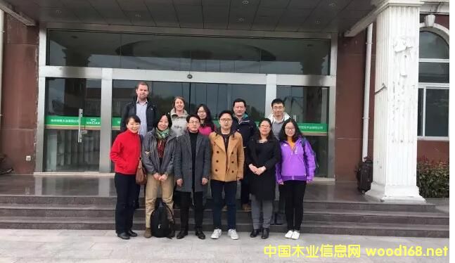 Ӣ��(gu��)ľ���Q(m��o)��(li��n)�ˣ�UKTTF����9λ��(gu��)��(n��i)�⌣���W�R���ݰ�(li��n)ľ