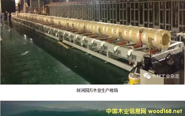 ���_�����C(j��)еľ�Y(ji��)��(g��u)ƴ�A�C(j��)Ͷ���Ј�