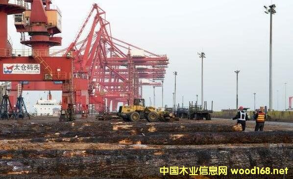 ̫�}��һ�����M(j��n)��ԭľ�q����80%