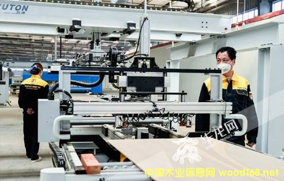 �ؑc�L�۹��I(y��)�@�ҾӮa(ch��n)�I(y��)�@ 