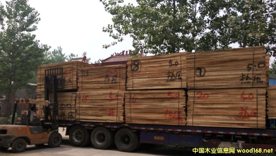 ������R�}�h�����(zh��n)�꽨�M��ľ�ıO(ji��n)�܅^(q��)