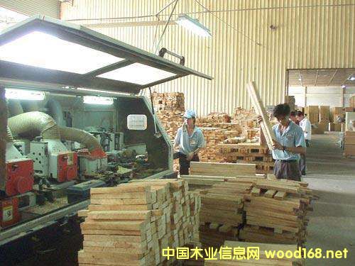 ����(gu��)��~ľ���Nί�T��(hu��)��Խ��ľ���ИI(y��)�����ݮ�(d��ng)���Ї�(gu��)ľ���ИI(y��)�Ľ�