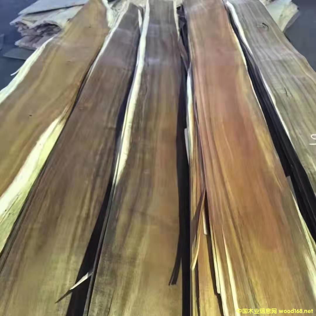 ���ڴ��~��˼���2��Ԕ��(x��)��B