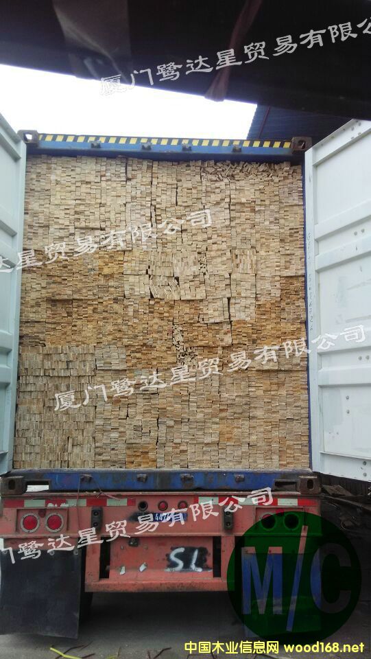 �R���חl�ӵ�Ԕ��(x��)��B