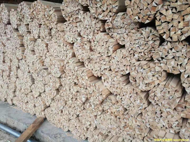 �R�������Ǘl�ӵ�Ԕ��(x��)��B