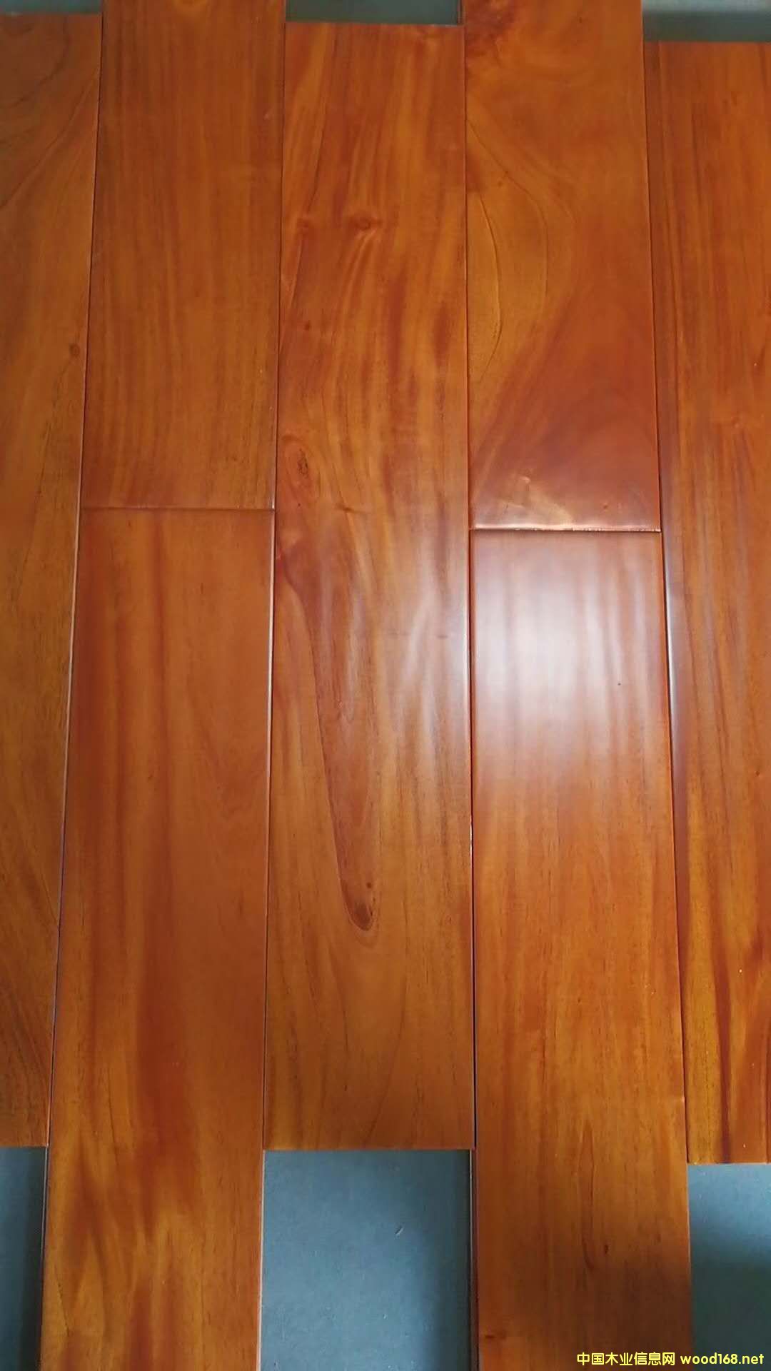 �һ�о�ذ�3��Ԕ��(x��)��B