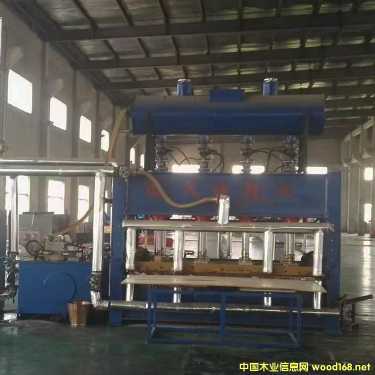 ���K�ͨ150tС�������Ӱ�����C���N���ቺ�C