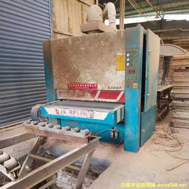 ɽ�|���u���\(ch��ng)1��3������ɰ��ľ�C(j��)���a(ch��n)��(xi��n)