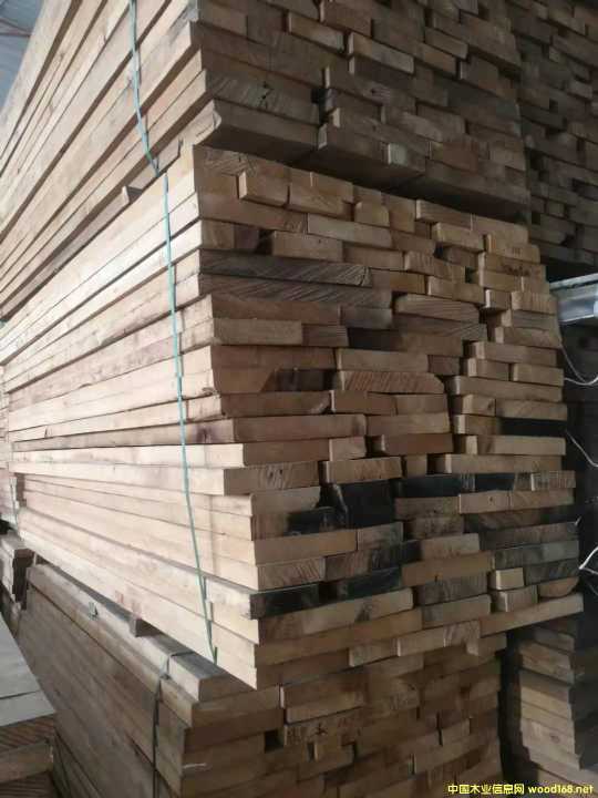 ����ľ���