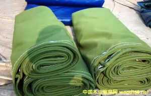 的詳細(xì)介紹