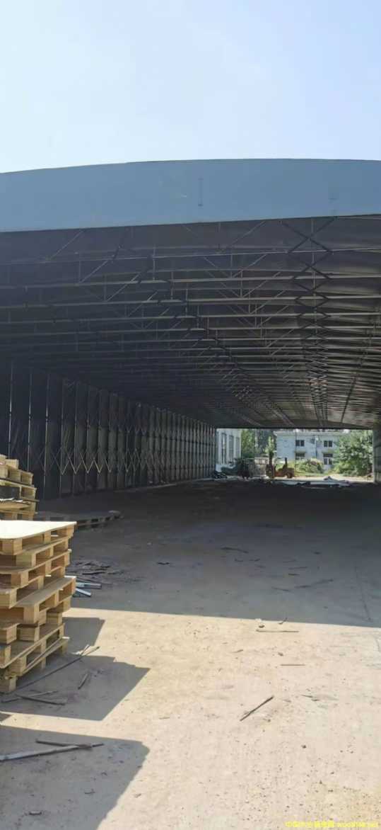 的詳細(xì)介紹