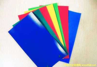 的詳細(xì)介紹