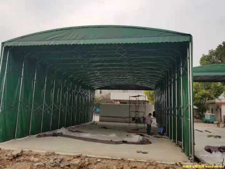 的詳細(xì)介紹