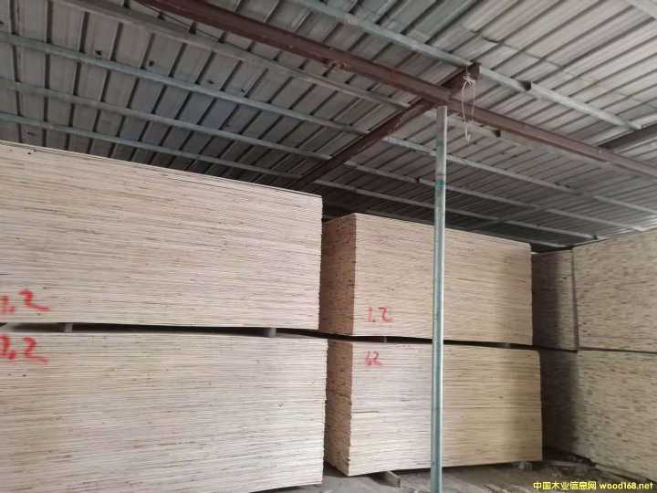 的詳細(xì)介紹