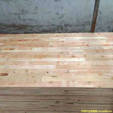 的詳細(xì)介紹