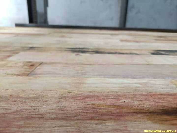 的詳細(xì)介紹