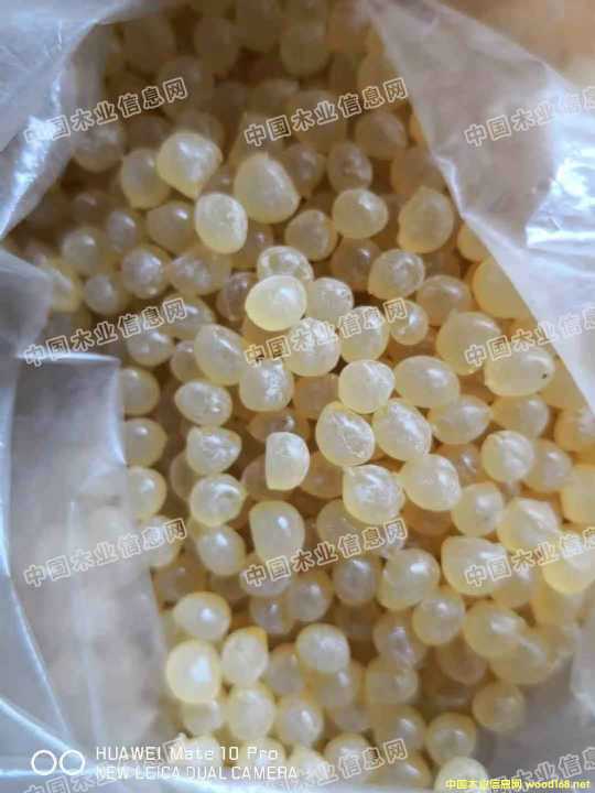  ��Ԕ��(x��)��B