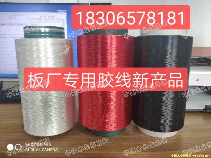  ��Ԕ��(x��)��B