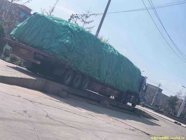  ��Ԕ��(x��)��B