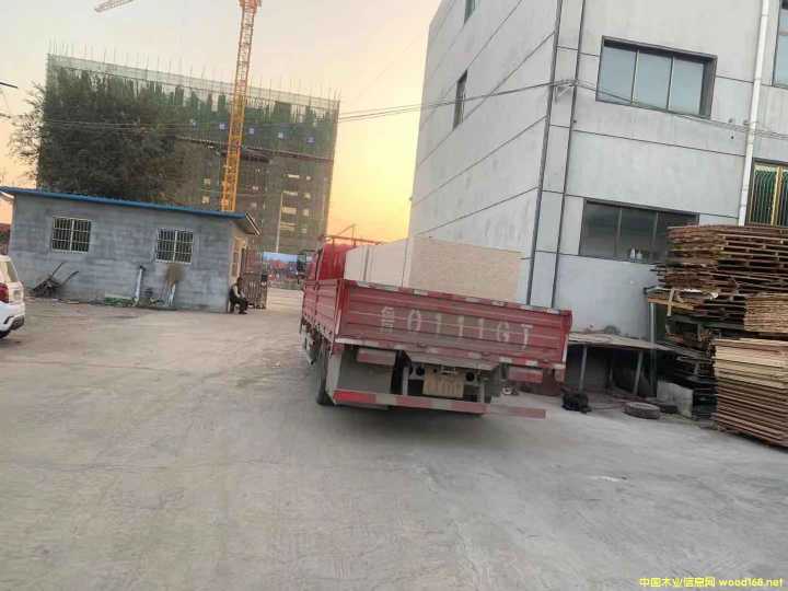  ��Ԕ��(x��)��B