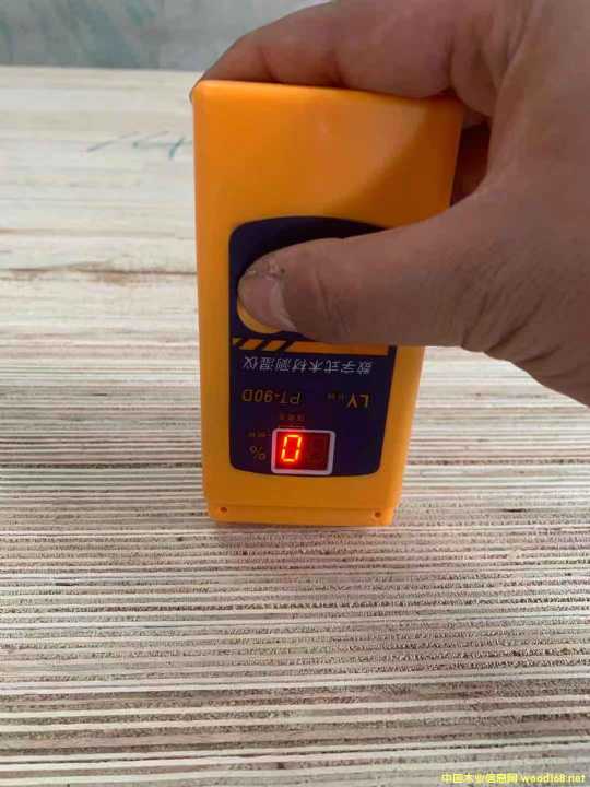  ��Ԕ��(x��)��B