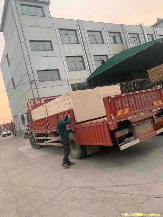  ��Ԕ��(x��)��B