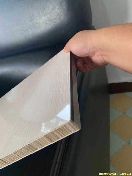  ��Ԕ��(x��)��B