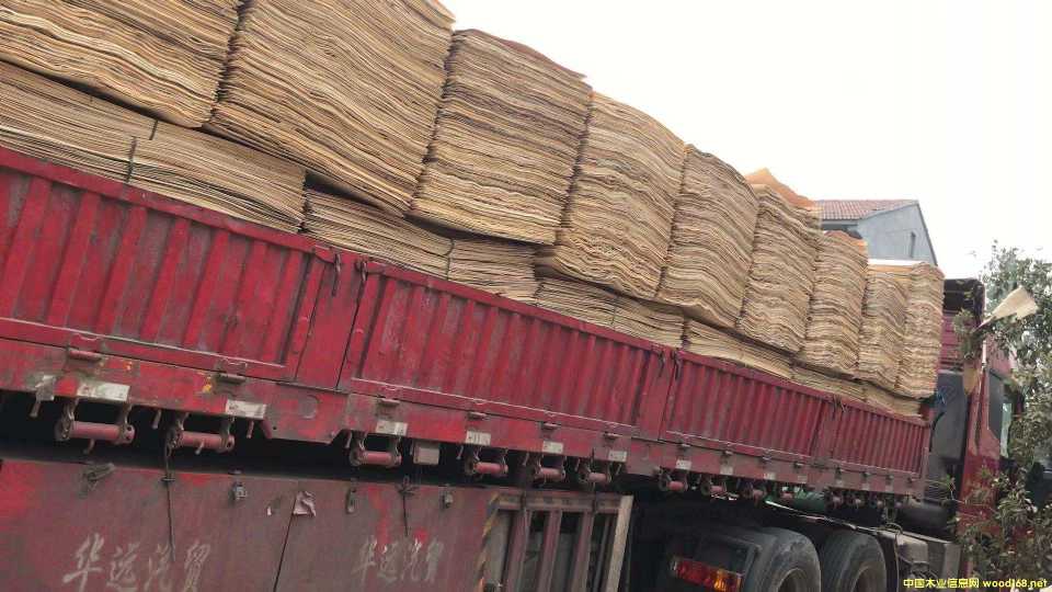 板的詳細(xì)介紹