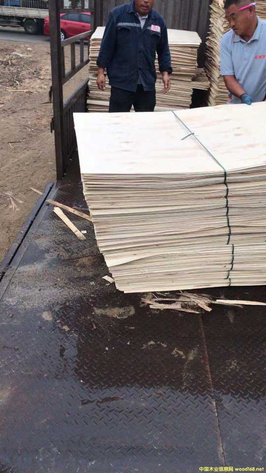 板的詳細(xì)介紹