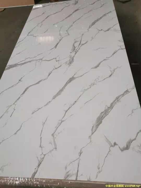  ��Ԕ����B