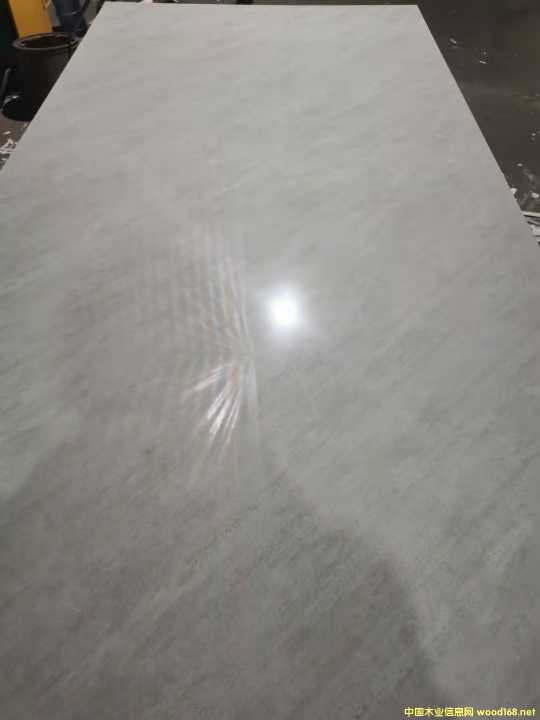  ��Ԕ����B