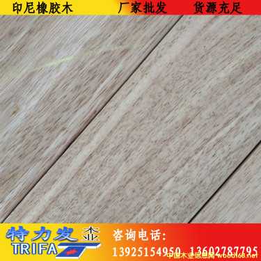 ���zľ��Ԕ��(x��)��B