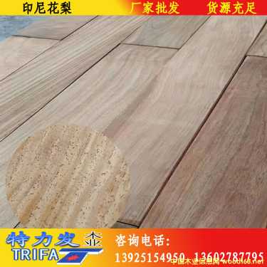 �����Ԕ��(x��)��B