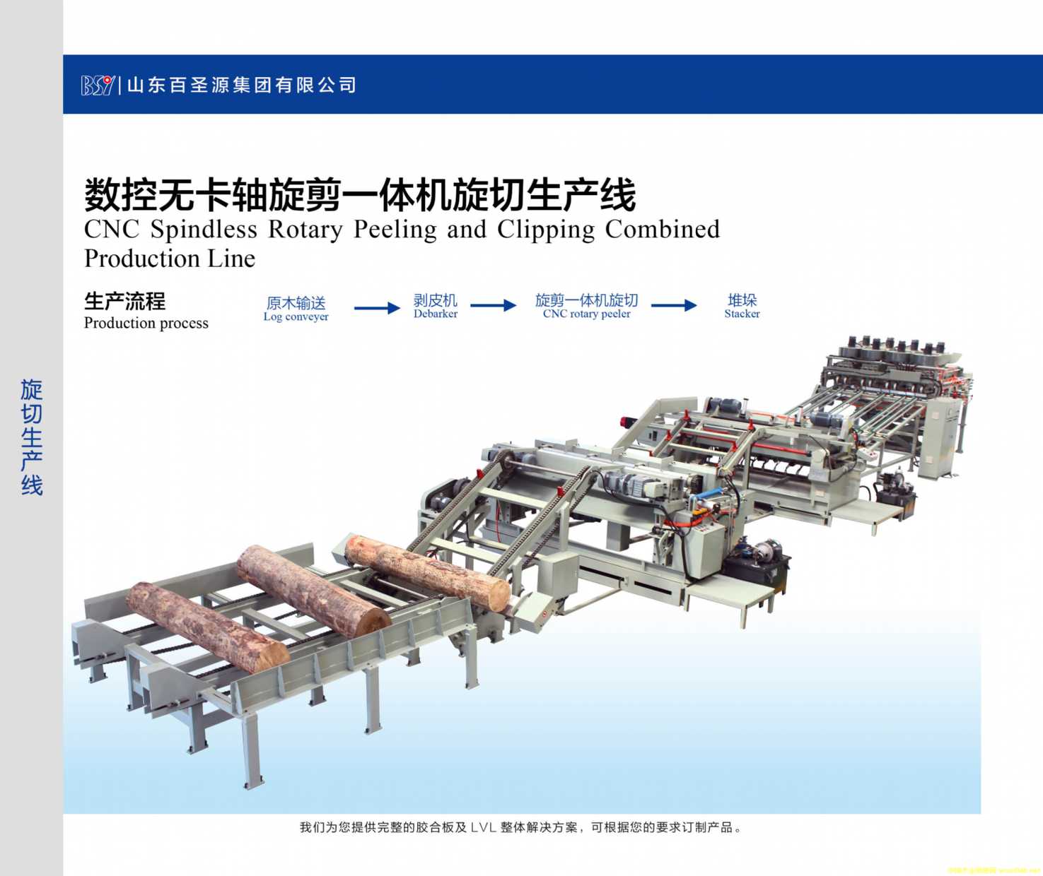 ��(sh��)��?z��)o���S����һ�w�C(j��)�������a(ch��n)��