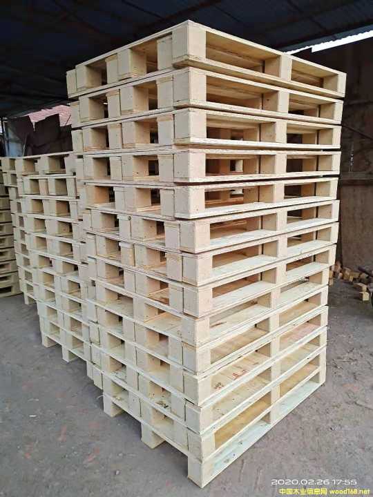 ľ�бP��Ԕ��(x��)��B