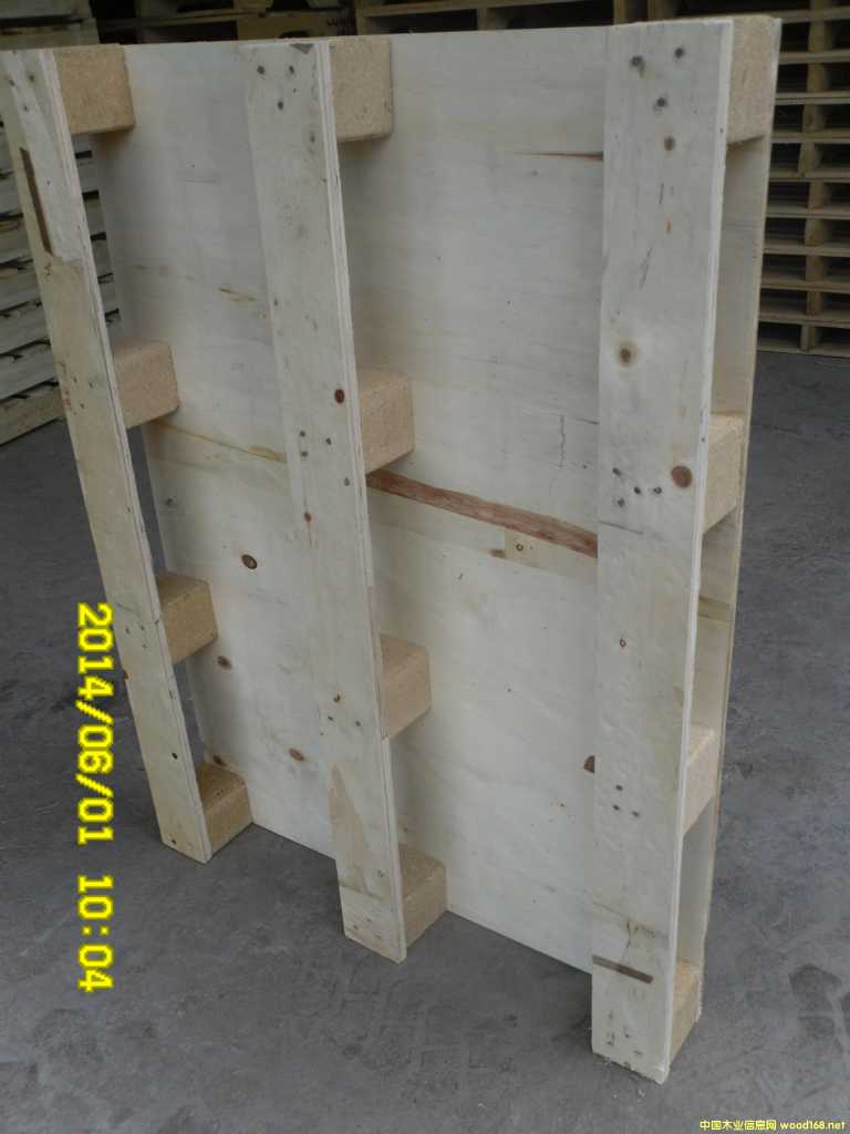 ľ�бP��Ԕ��(x��)��B