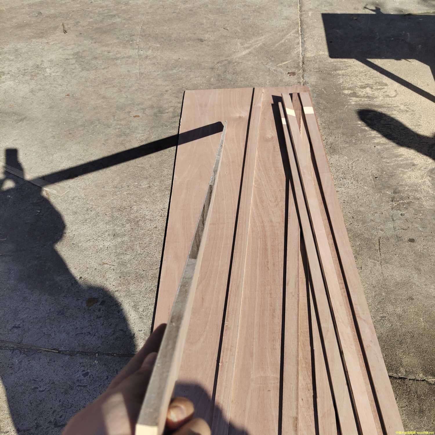 ��܇�z�ϰ�