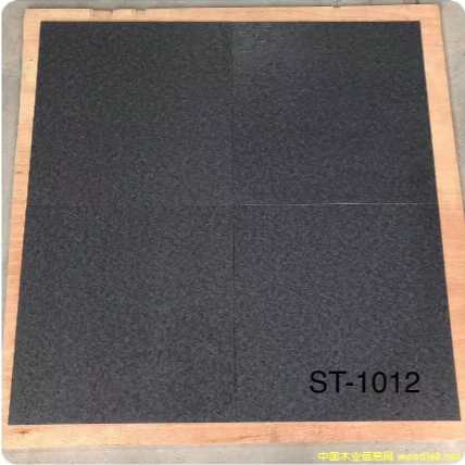 ʯ�yPVCʯ�ܵذ�