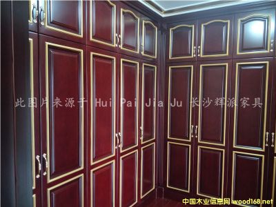 �Lɳ��ľ�ҾߏS������Č�������ľ�Ҿ߶��ƹ��S 