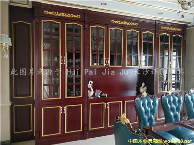 �Lɳԭľ�ҾߏS���������r����ԭľ�Ҿ߶��ƏS�� 