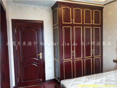  �Lɳԭľ�ҾߏS���Ƶ��Ŵ���ԭľ�Ҿ߶��ƏS��