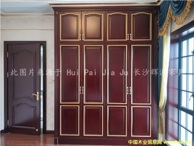 �Lɳ��ľ�Ҿ߶����������^����ľ�Ҿ߶��ƈDƬ 