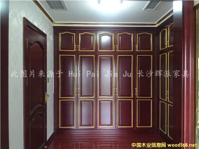 �Lɳ��ľ�Ҿ߶��ƃ�(y��u)�Ȯa(ch��n)Ʒ����ľ�Ҿ߶����Ԓ