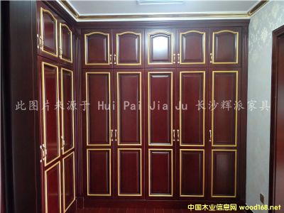 �Lɳԭľ�Ҿ߶��ƌ���������ԭľ�Ҿ߶��ƃr��