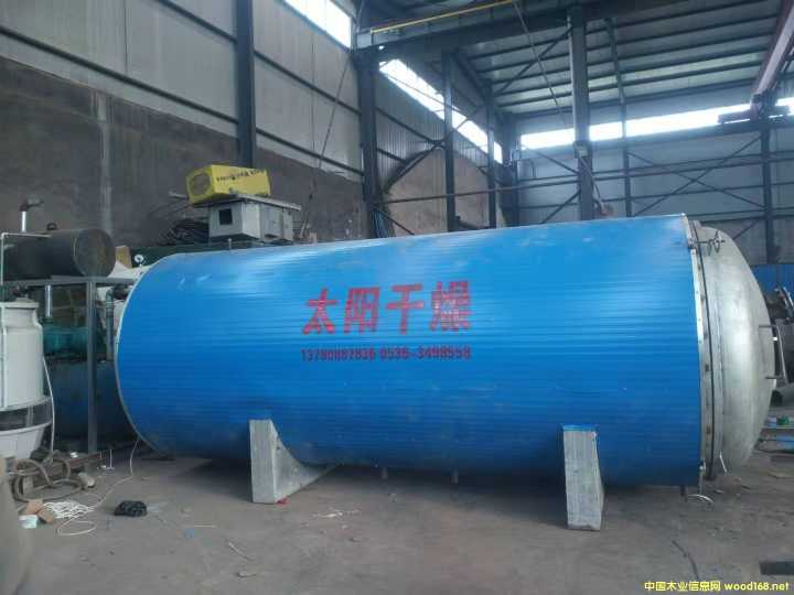 ���ľƤ��əC(j��)